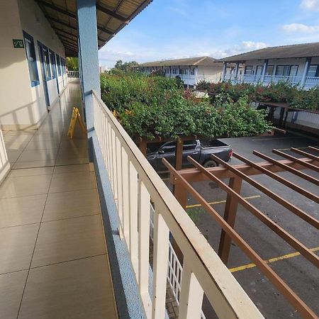 Lacqua Diroma 5 - Apartamentos Jn 卡达斯诺瓦斯 外观 照片