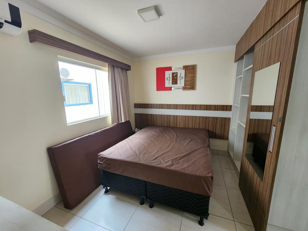 Lacqua Diroma 5 - Apartamentos Jn 卡达斯诺瓦斯 外观 照片
