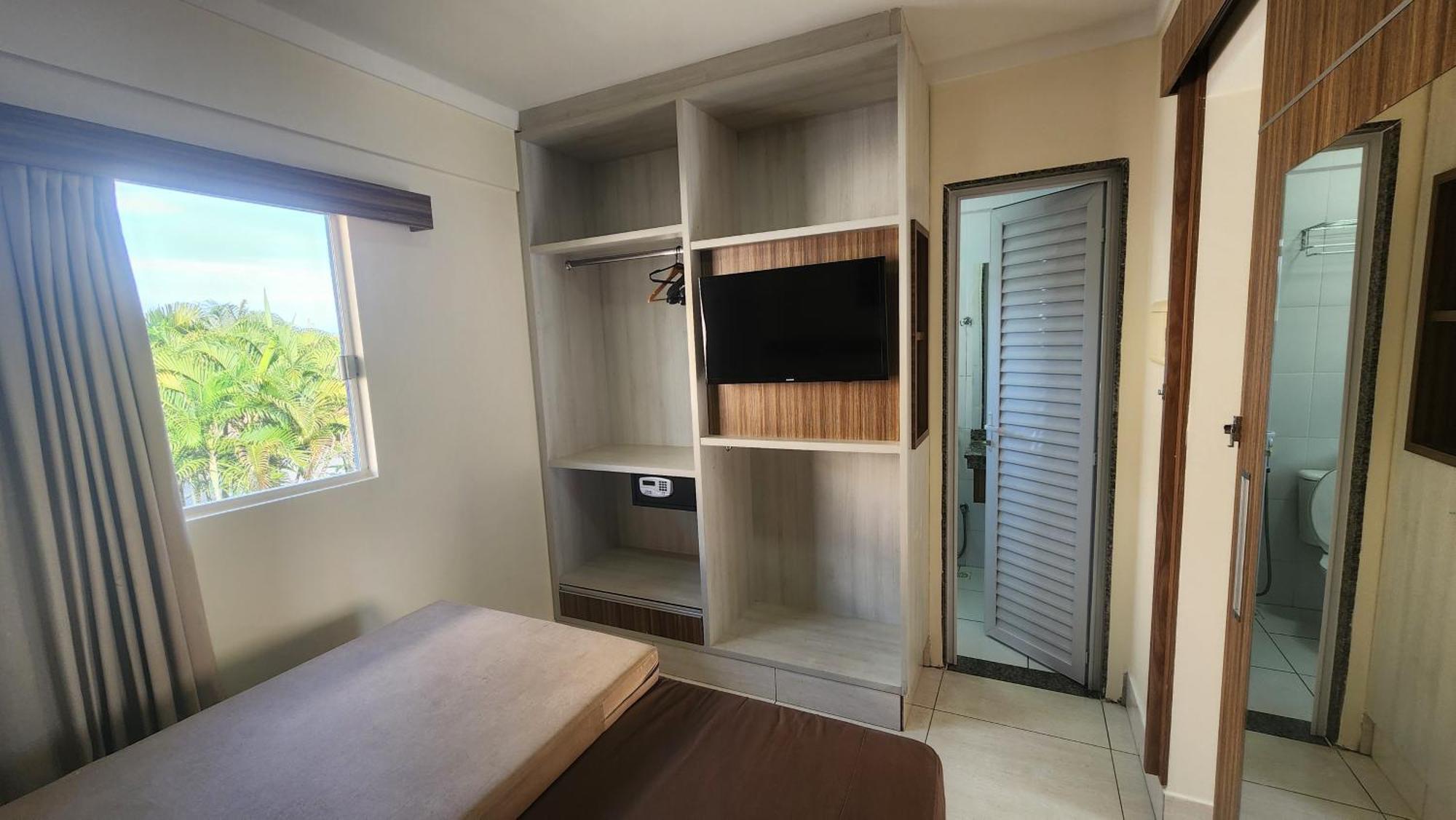Lacqua Diroma 5 - Apartamentos Jn 卡达斯诺瓦斯 外观 照片
