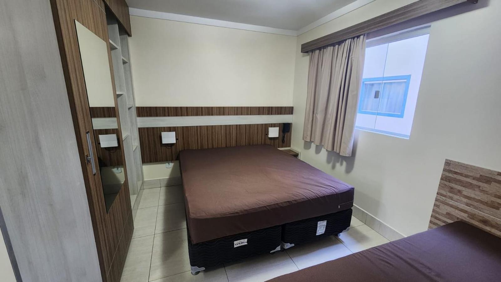 Lacqua Diroma 5 - Apartamentos Jn 卡达斯诺瓦斯 外观 照片